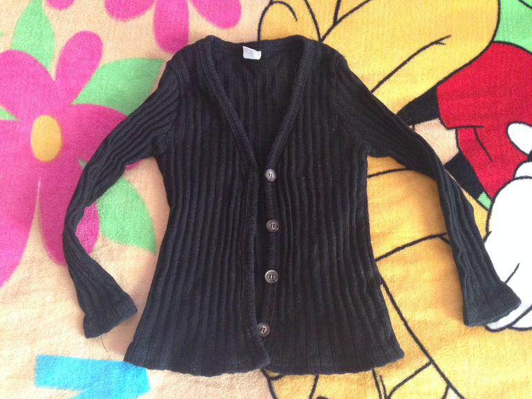 Одежда для девочки: Зара, Некст, Де Салитто... много.