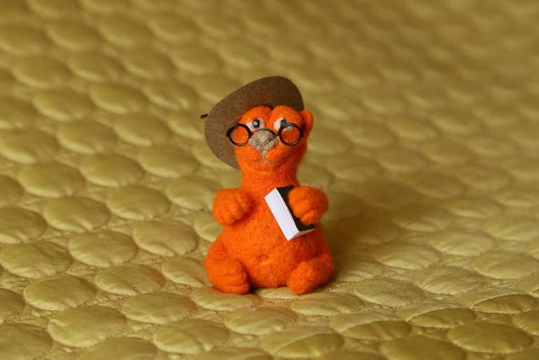 стоимость валяшки