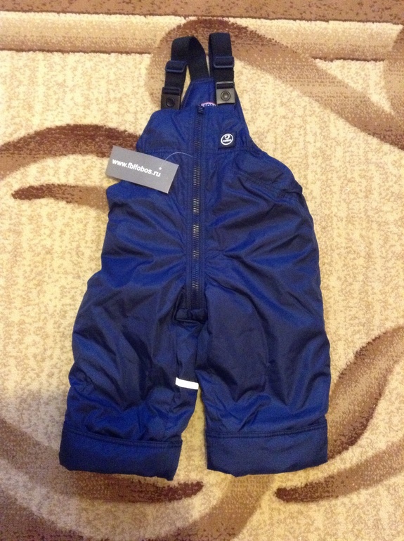 Дорвалась до магазина!