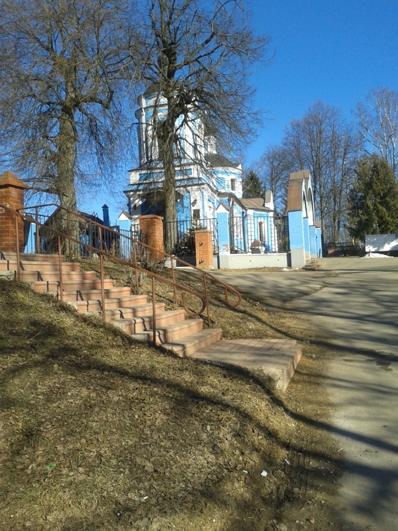 Село лайково одинцовский. Деревня Лайково Одинцовский район. Одинцово село Лайково. Храм село Лайково Одинцовского района. Лайково достопримечательности.