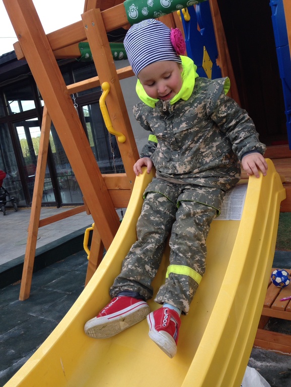 3df21b7a3726deed39103f67159d1557.jpg