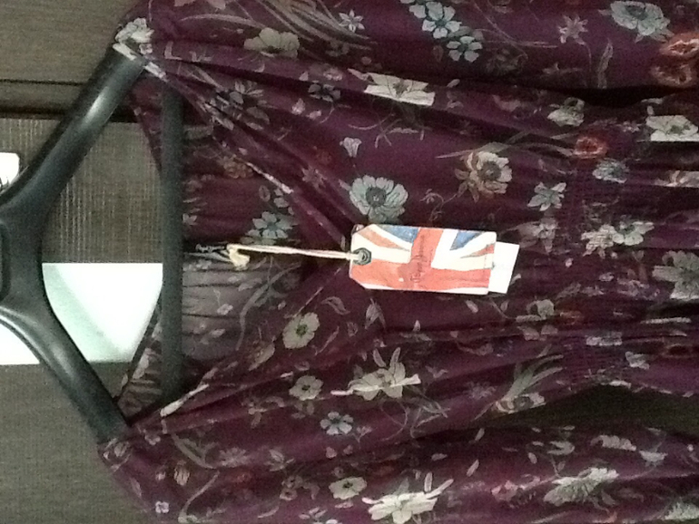 Платья, Savage, Pepe Jeans