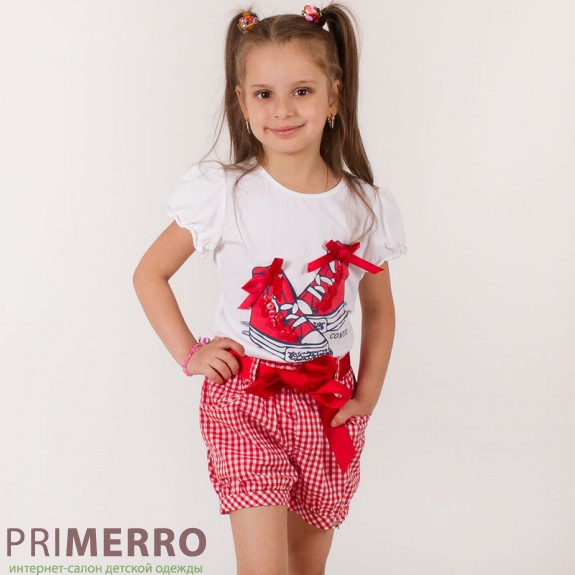 Модная одежда для девочек и мальчиков Без рядов! Акция