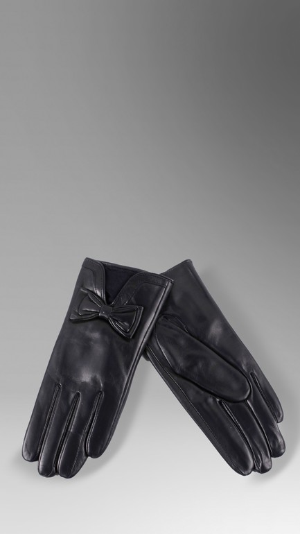 Женская и мужская обувь MARCO BONNE-Оденем наши ножки в красивые сапожки- Без рядов! Распродажа зимы