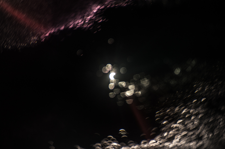 5cff57b2943465e68ca940010fdc3be6.jpg