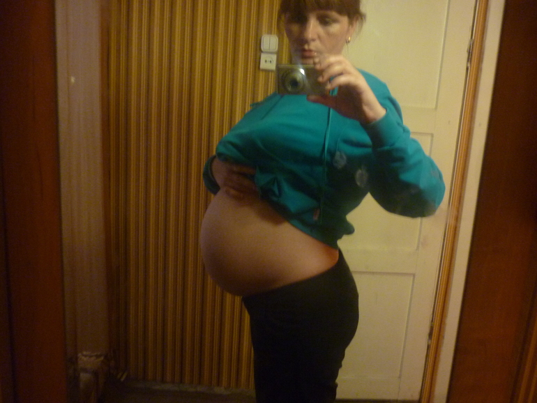 Зачем врачи пугают?