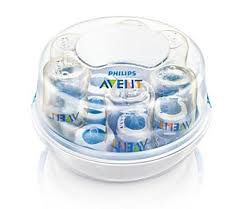 Список Приданого для малыша с картинками (Редактирую)