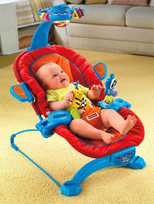 Список Приданого для малыша с картинками (Редактирую)