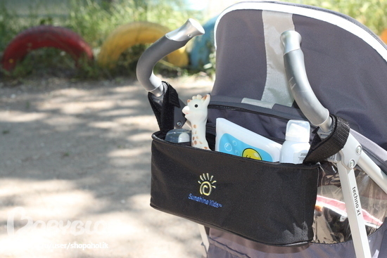 Список Приданого для малыша с картинками (Редактирую)