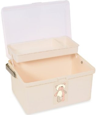 Список Приданого для малыша с картинками (Редактирую)