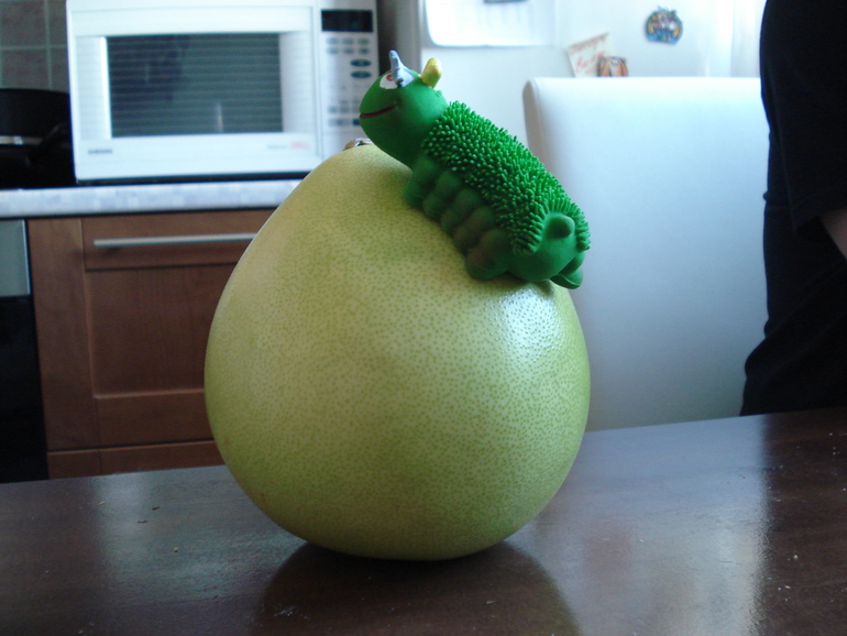 Список Приданого для малыша с картинками (Оригинал)