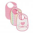 Список Приданого для малыша с картинками (Редактирую)