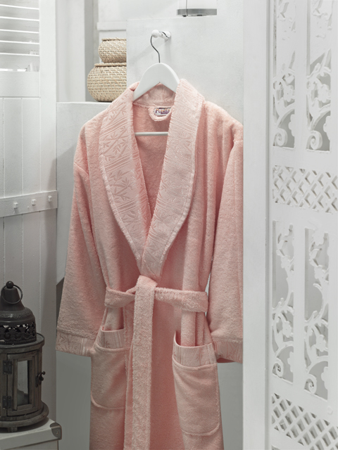 К**А**Р**Н**А текстиль - пост редактирую!!