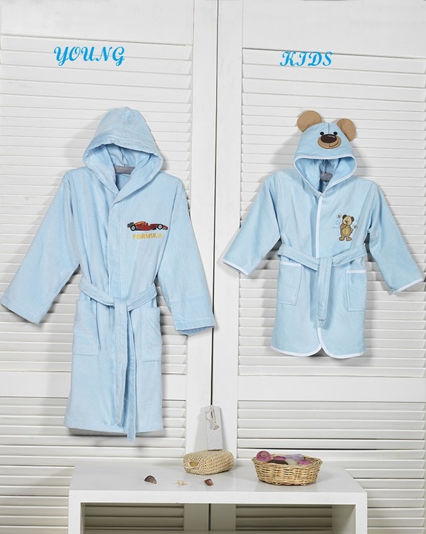 К**А**Р**Н**А текстиль - пост редактирую!!