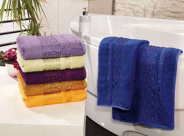 К**А**Р**Н**А текстиль ! бамбуковые полотенца!!! ориентировочный стоп 20 марта