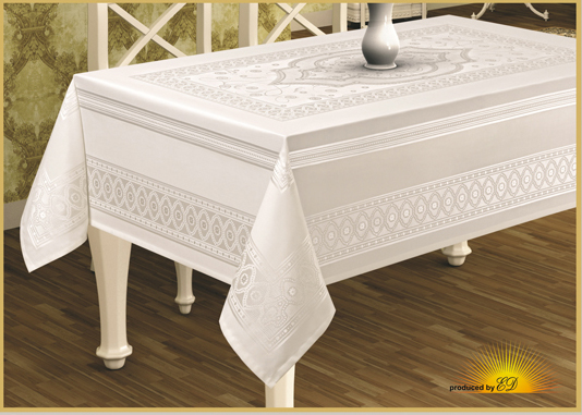 К**А**Р**Н**А текстиль - пост редактирую!!