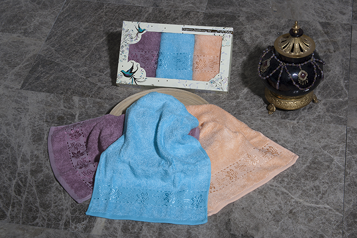 К**А**Р**Н**А текстиль ! бамбуковые полотенца!!! ориентировочный стоп 20 марта