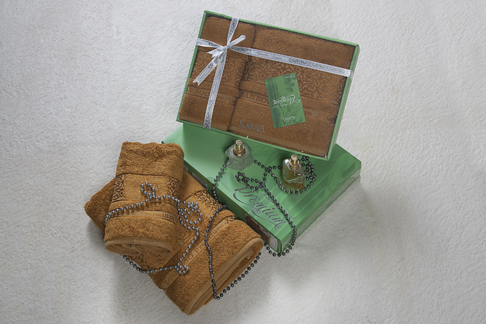 К**А**Р**Н**А текстиль ! бамбуковые полотенца!!! ориентировочный стоп 20 марта