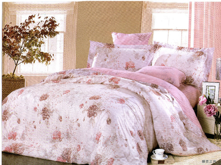 Постельное белье фабрики СПАРТАК ..СТОП 28,01