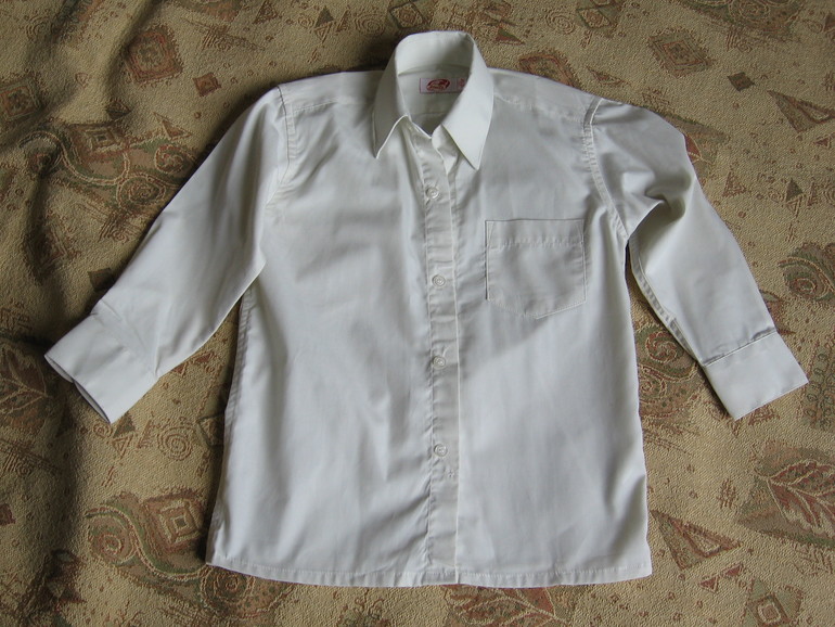 Одежда для мальчика. М.Царицыно +Почта.