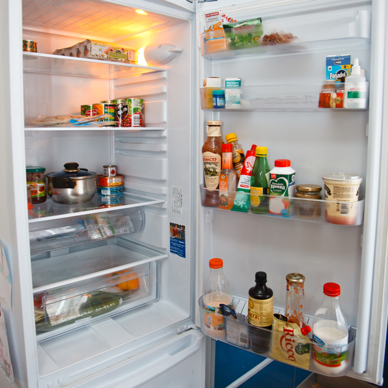 Взлет 72, день 29