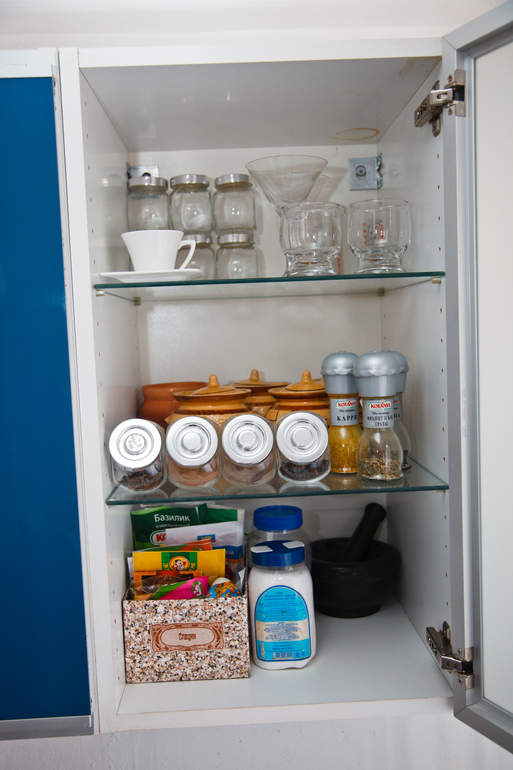 Взлет 72, день 29