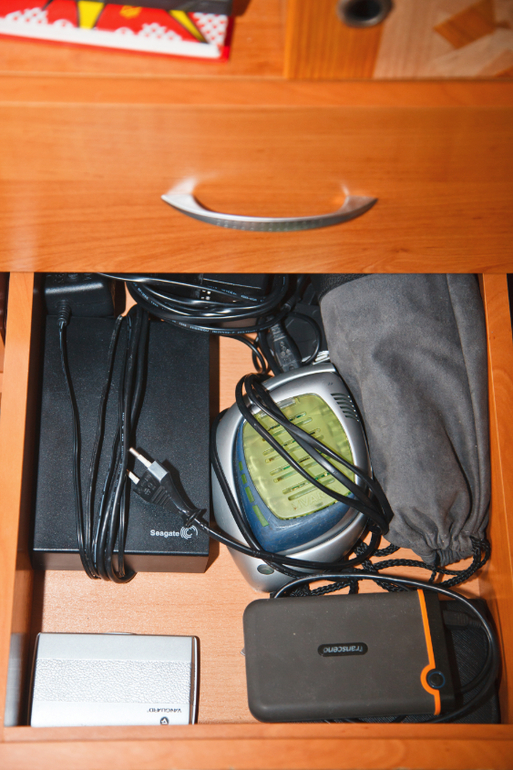 Взлет 72, день 17