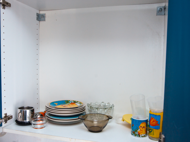 Взлет 72, день 29