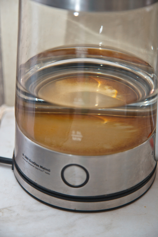 Взлет 72, день 29