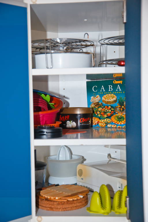 Взлет 72, день 29