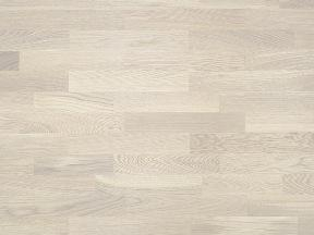 Какого цвета выбрать двери