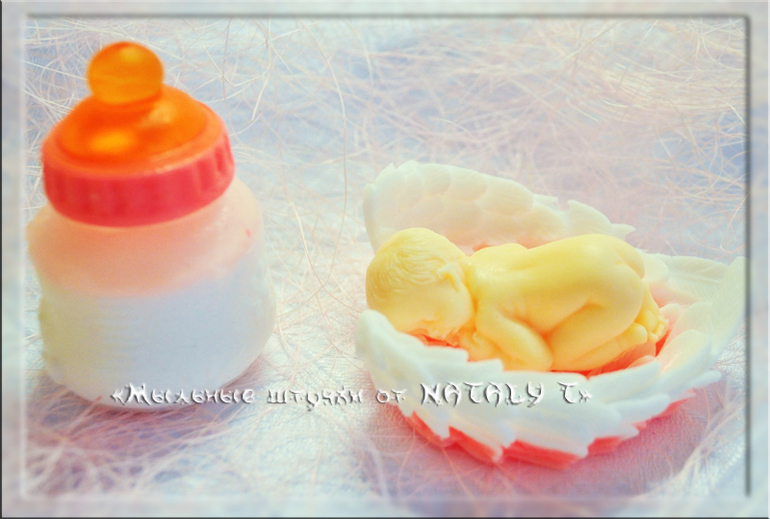 Мои новинки!))