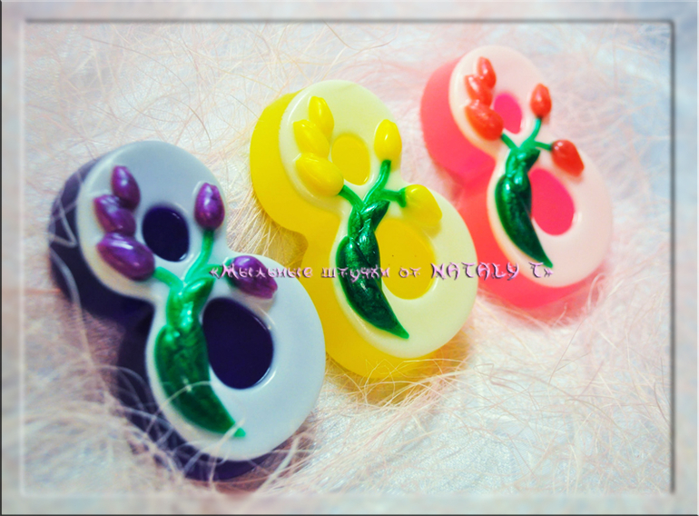 Начало весны)))))