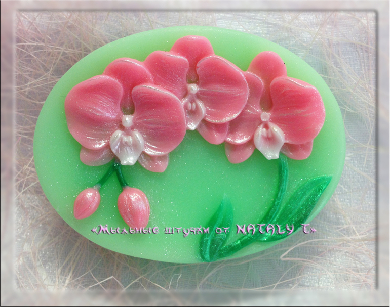 В первый день весны....