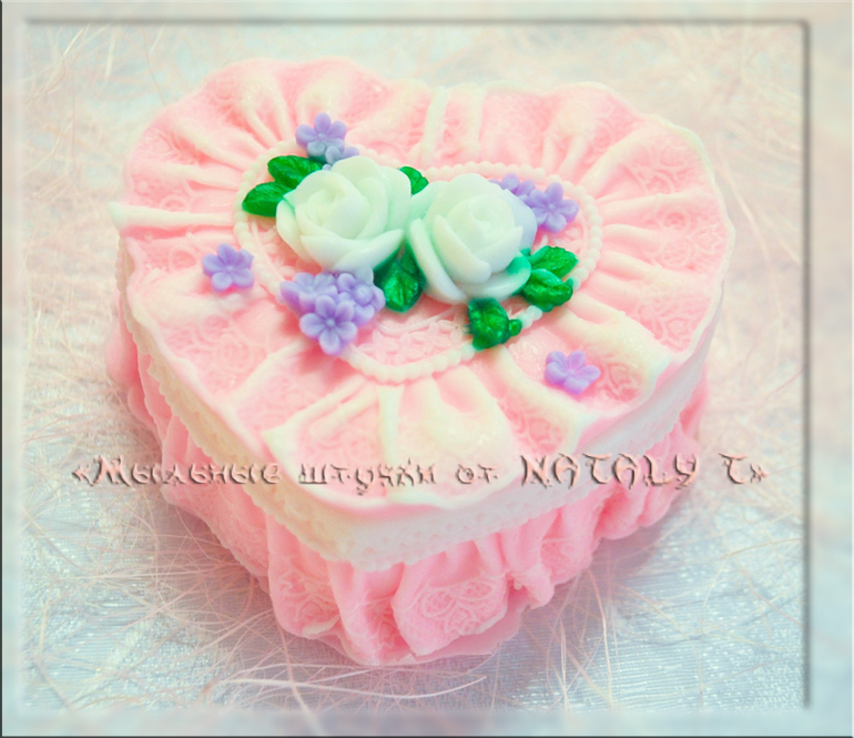 Мои новинки!))