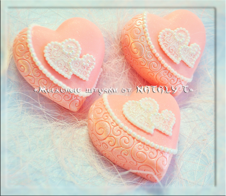 И снова цветочки и не только....