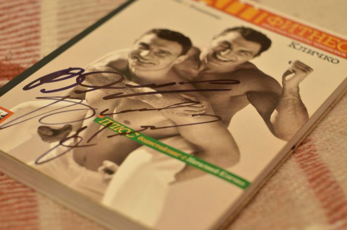 Заметка фотографа    в блоге.. http://fotokray.com.ua/