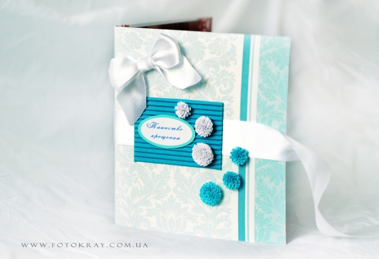 Во еще одна коробочка для фотосессии