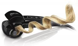 Стайлер BaByliss Pro Perfect Curl - черный - в наличии