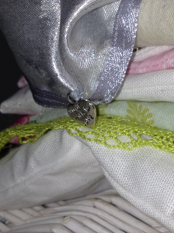 Прынцесса на горошине