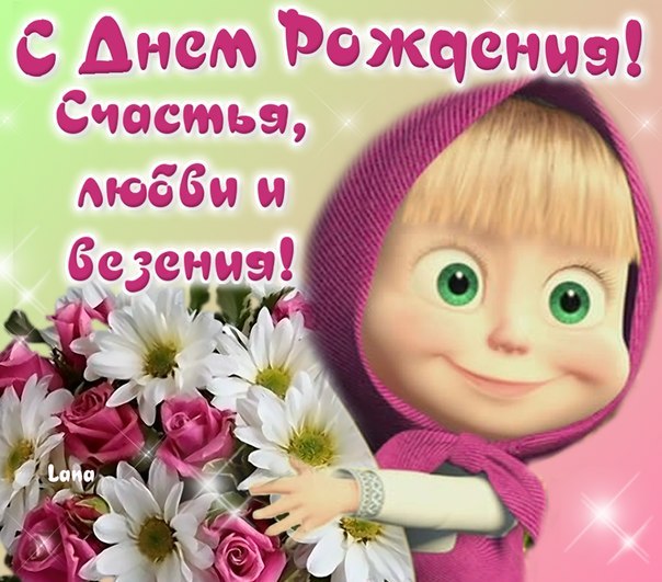 6465d631e1aa451021e943e55a00fe94.jpg