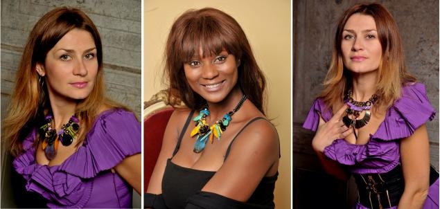 Невыносимая красота!!!