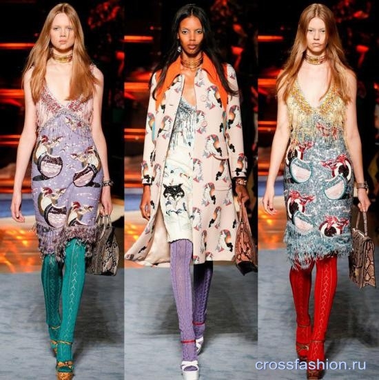 Носки - это сексуально!