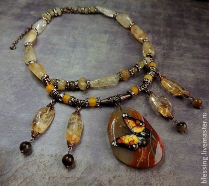 Невыносимая красота!!!