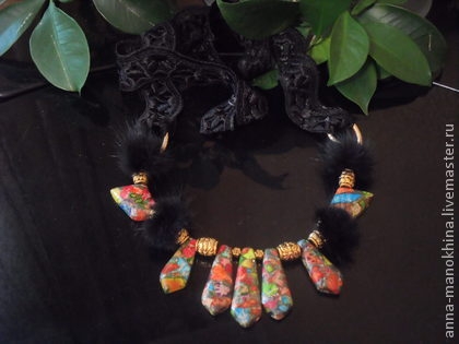 Невыносимая красота!!!