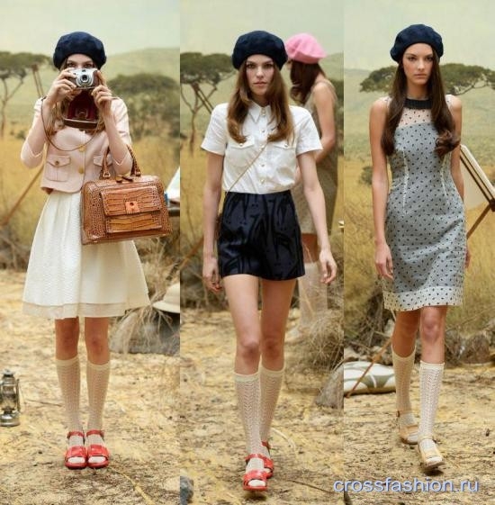 Носки - это сексуально!