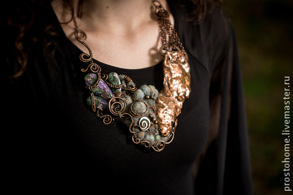 Невыносимая красота!!!