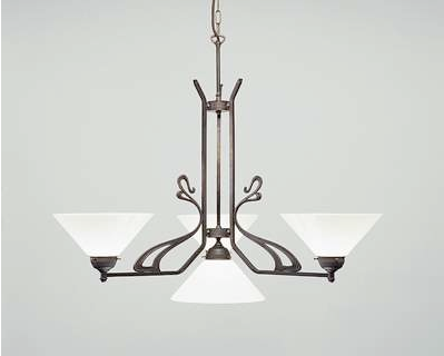 Садовый домик.