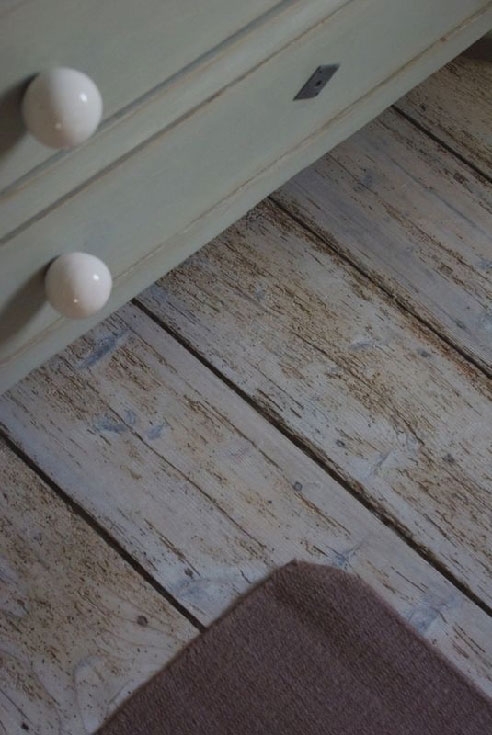 Садовый домик.