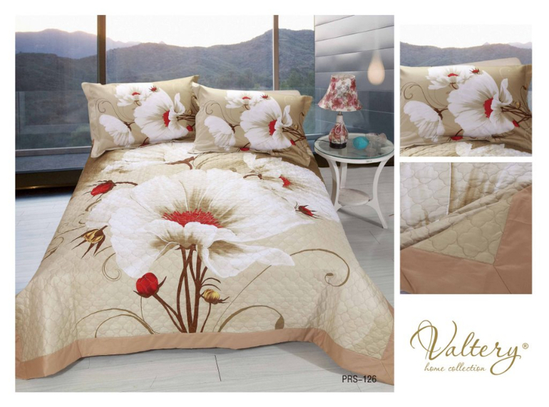 нужен ли тюль и какой? а также карниз из Оби и покрывало под шторы